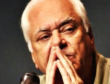 Σφοδρή επίθεση του Θ. Καρτερού στον Κ. Μητσοτάκη για τα «τρίκυκλα»